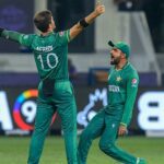 cover_1674450615Untitled-1