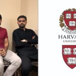 cover_1685258092FotoJet-2