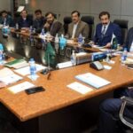 cover_1686812341SETHI