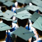 Good news for Pakistanis seeking study opportunities in Russia