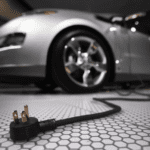 electric-car1637600717-0