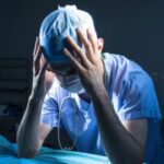 feature-5b-medical-error-5326838