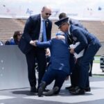 gettyimages-1258358092