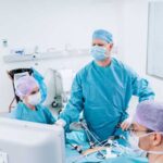 hypatia-h-5838d9212e0e8db8b1f26a01cac0bda8-h-cc1446cfabb505537fd2a914bd1d9a46-jpg-1674966937