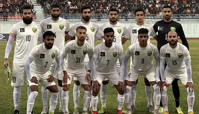 image 20 https://meganews.tv/pakistan-granted-permission-for-4-nation-african-football-championshippakistan-granted-permission-for-4-nation-african-football-championship/