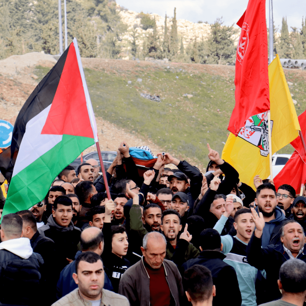 image 216 https://meganews.tv/israel-troops-kill-palestinian-protester-near-bethlehem/