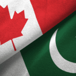 canada pakistan