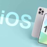 ios-17-update-three-new-features-likely-to-be-added-to-iphones-in-new-update-696×522-1