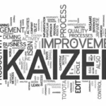 kaizen-image