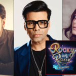 karan-johar-announces-his-next-r