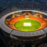 l_485593_073746_updates