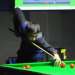 snooker