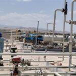 oli-and-gas-production-from-Wali-Bettani-Field