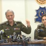 punjab-igp-press-conference