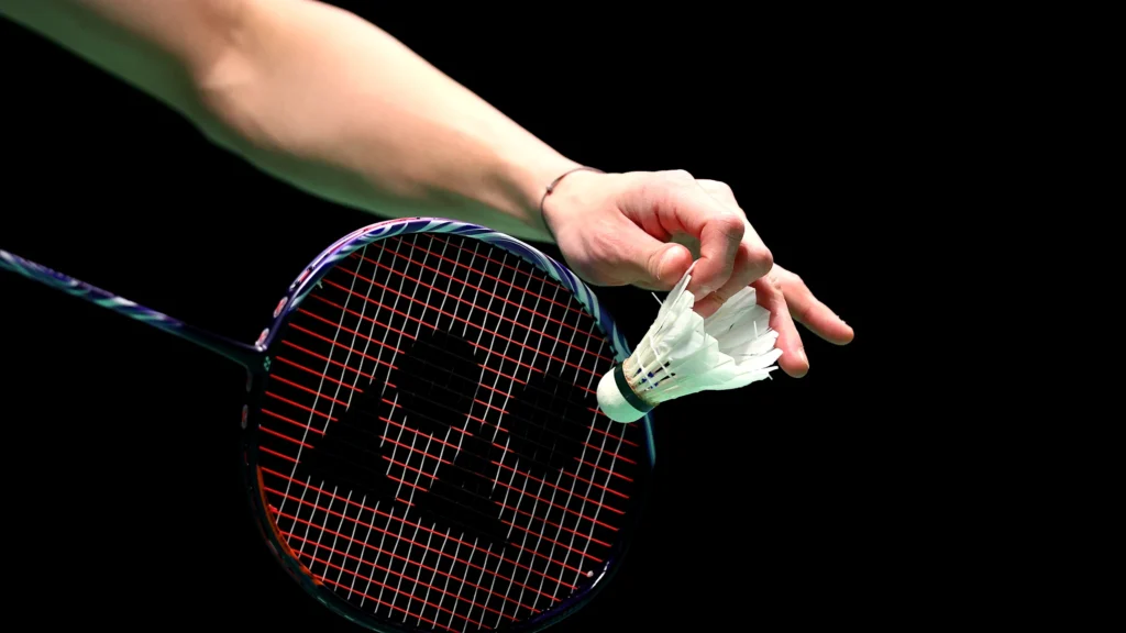 Special Olympics world games