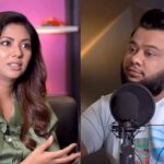 sunita-cover-01-scaled-1-2