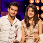 syra-shahroz-s-babylicious-fails-to-impress-netizens-1671194222-7389