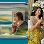 wahaj mehwish ramsha