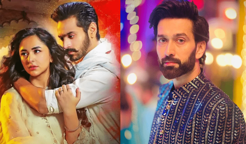 wahaj ali nakuul mehta