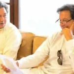 Azam Khan imran khan