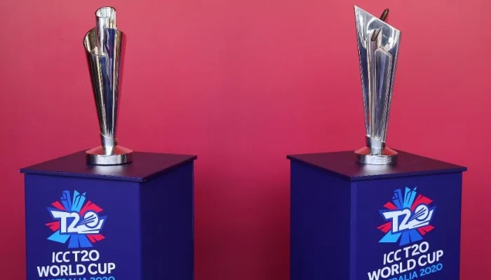 t20 world cup