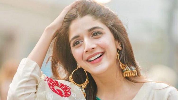 Mawra