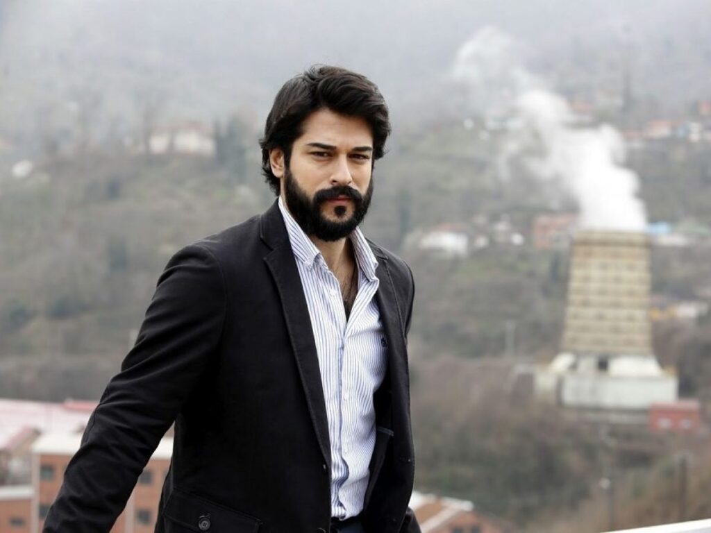 Burak Ozcivit Wife Body Measurements 5 Facts About The Turkish Actor 1200x900 1 https://meganews.tv/burak-ozcivit-announces-to-visit-pakistan/