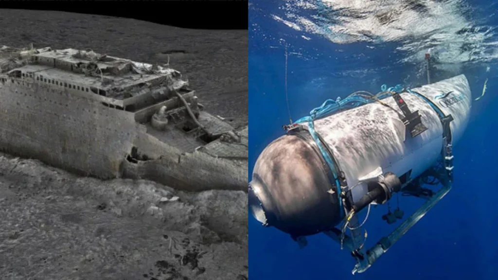 collage of 2 2 sixteen nine 3 https://meganews.tv/oceangate-to-continue-with-titanic-expeditions/