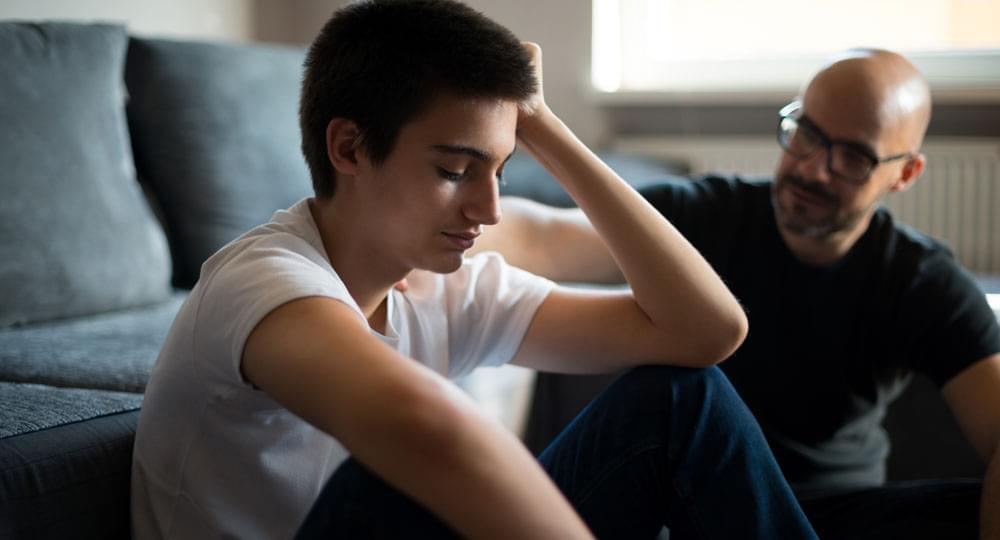 Suicide rates among young people up 60% since 2011, report finds 3 georgetown talk to your teen i863508094 https://meganews.tv/suicide-rates-among-young-people-up-60-since-2011/