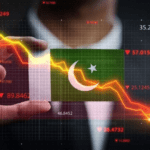 pakistan economy