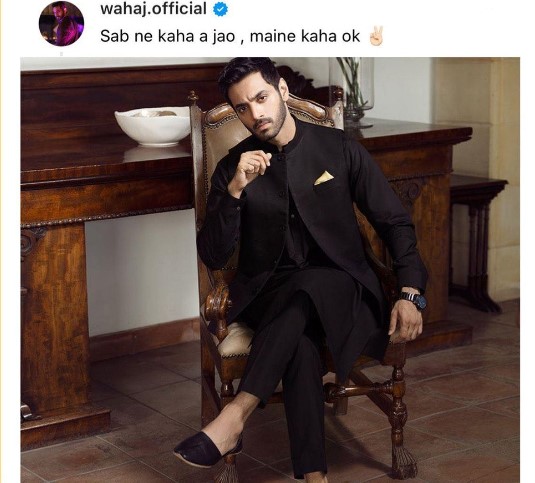 wahaj ali https://meganews.tv/wahaj-ali-finally-joins-threads-as-fans-demand/
