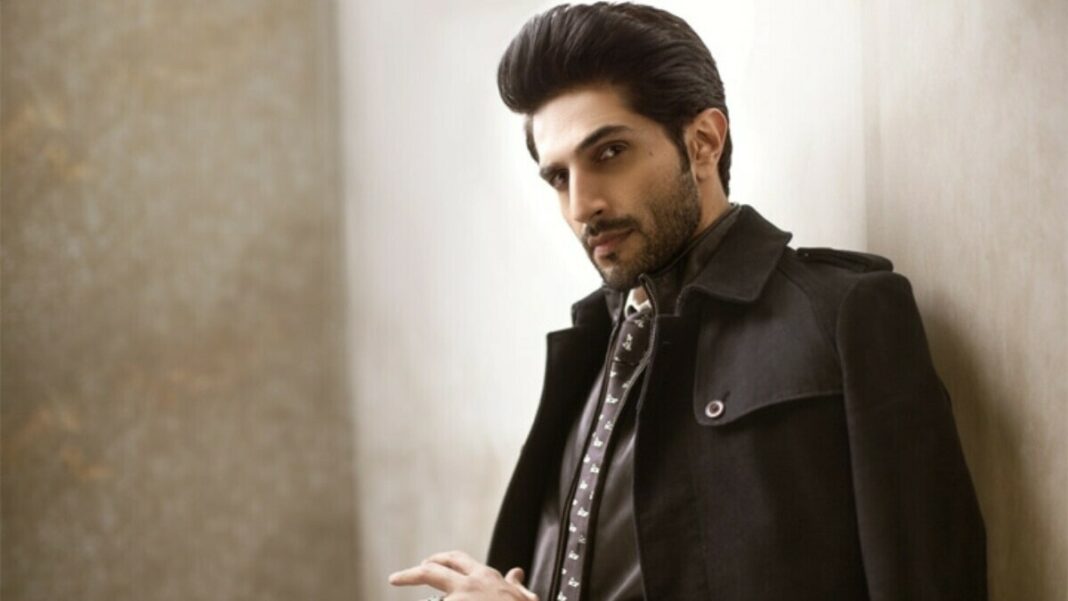 Bilal ashraf