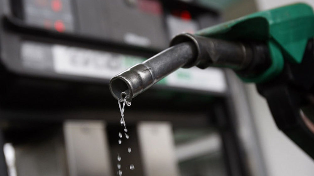 Petrol Price Likely to Decrease in Pakistan on New Year’s Eve