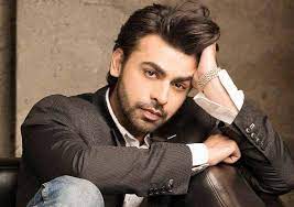 Farhan Saeed