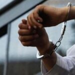 Islamabad police arrested 40 people in raids targeting alleged prostitution rings operating as dance parties and massage centres, with cases registered at Shalimar police station.