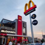McDonald