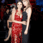 taylor swift selena gomez