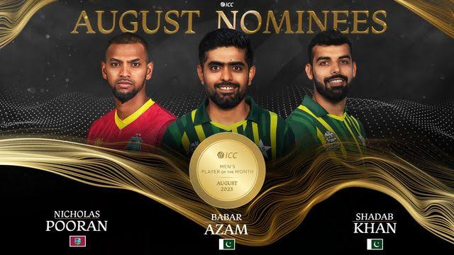 Babar Azam