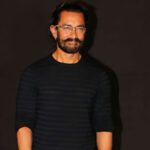 Aamir Khan