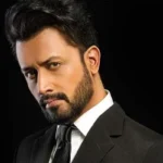 atif aslam