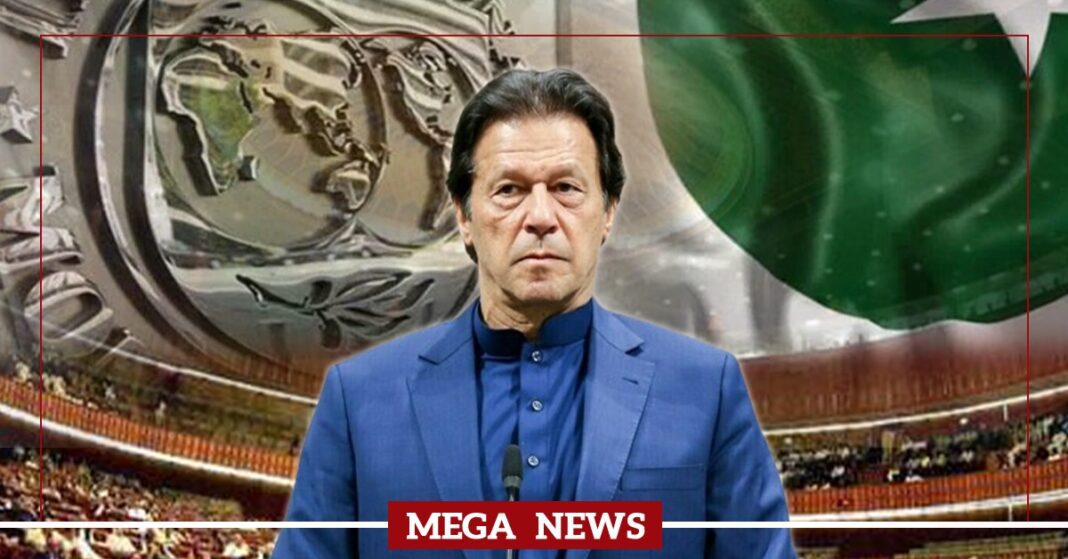 Imran Khan, Bushra Bibi Seek Early Hearing of Al-Qadir Trust Case