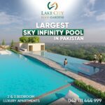 WhatsApp-Image-2024-03-07-at-2.10.48-AM