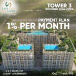 WhatsApp Image 2024-03-07 at 2.10.48 AM (2)