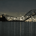 francis scott bridge