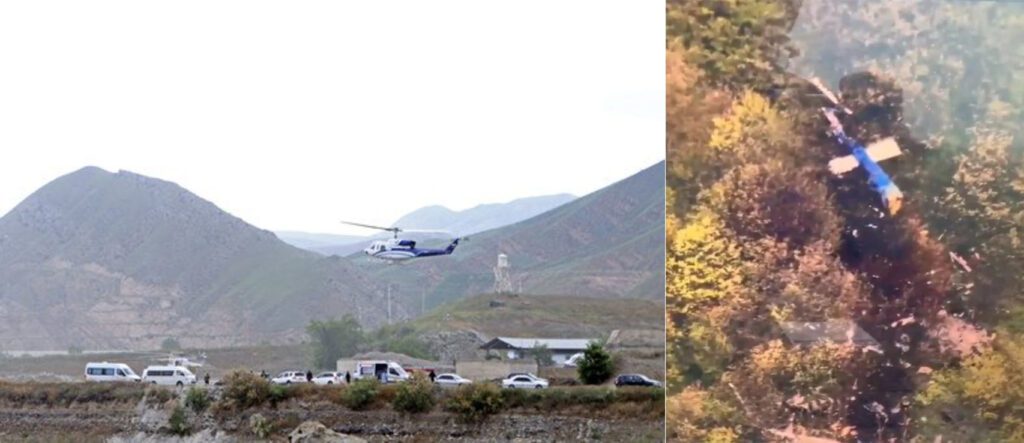 imgonline com ua twotoone doeBbXhpQktm7 https://meganews.tv/iranian-media-confirms-president-ebrahim-raisis-death-in-helicopter-crash/