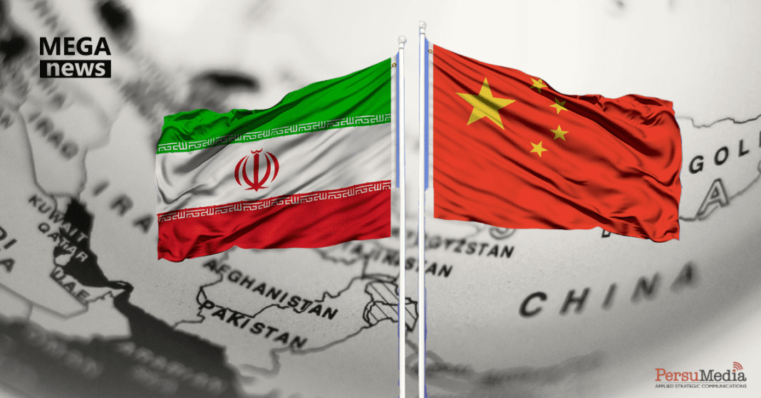 what-drives-china’s-economic-interests-in-iran