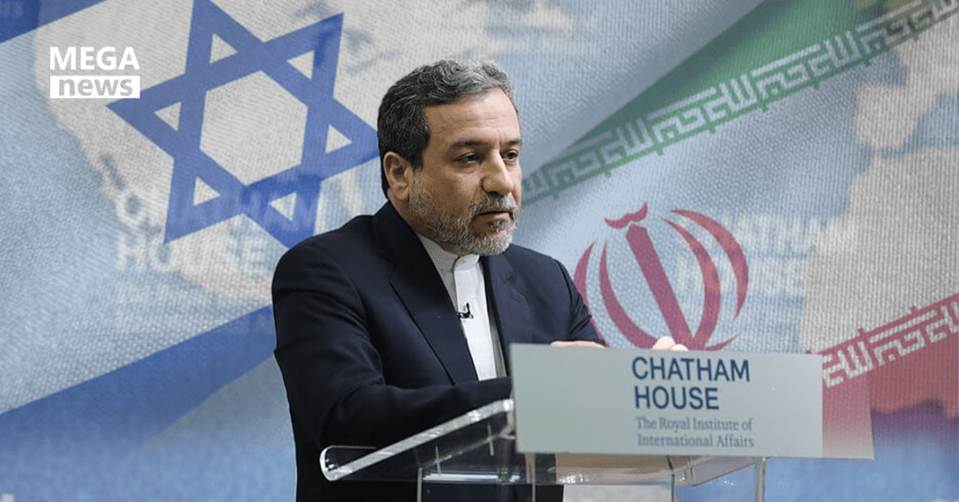 iran-denies-any-meeting-with-us-next-week