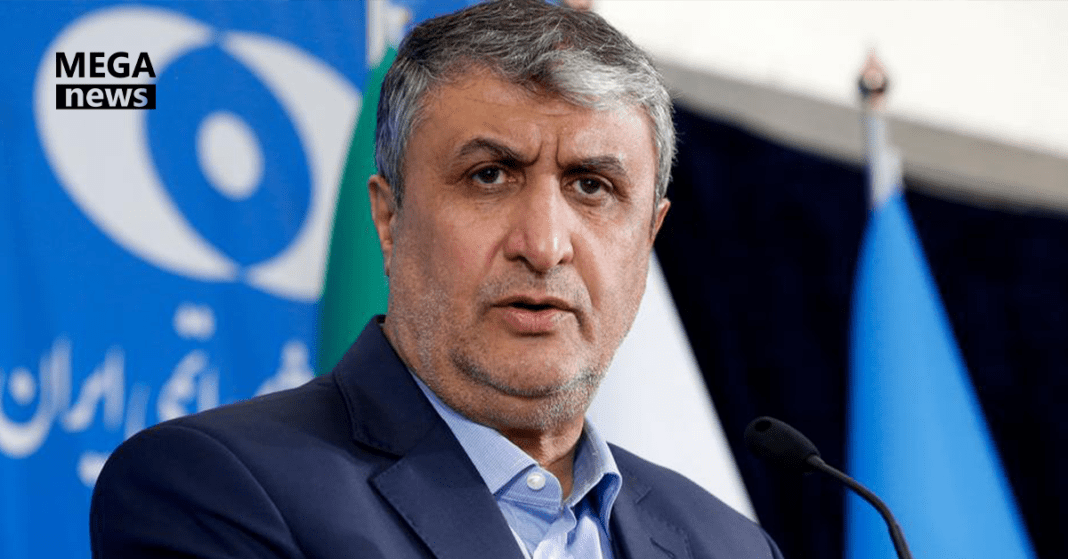 iran-to-restore-nuclear-facilities-after-strikes