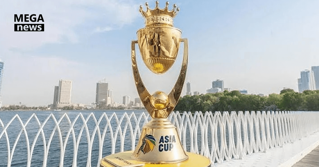 asia-cup-2025-likely-to-commence-in-september