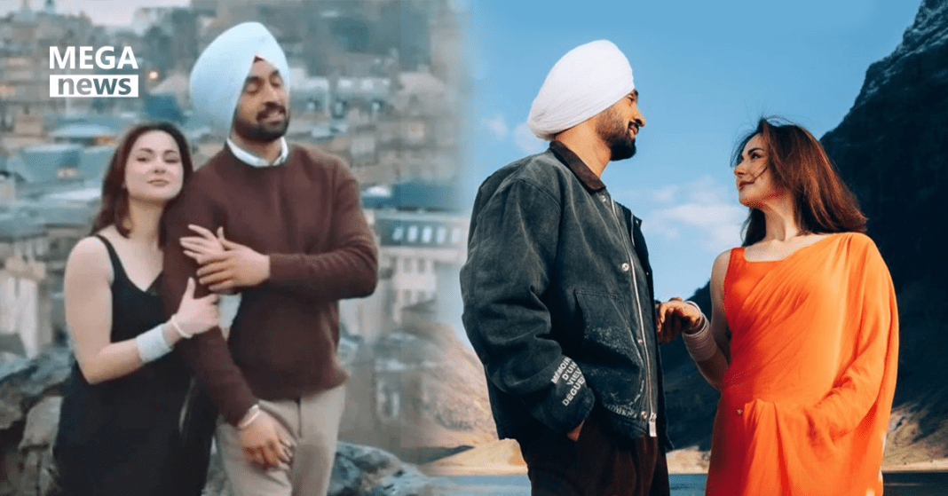 diljit-dosanjh-confirms-overseas-release-of-sardaar-ji-3